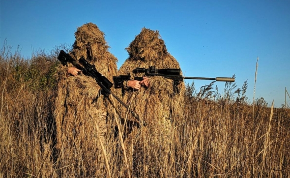 Британские эксперты полагают, что ВСУ не продержатся в обороне и до весны Британские эксперты полагают, что ВСУ не продержатся в обороне и до весны