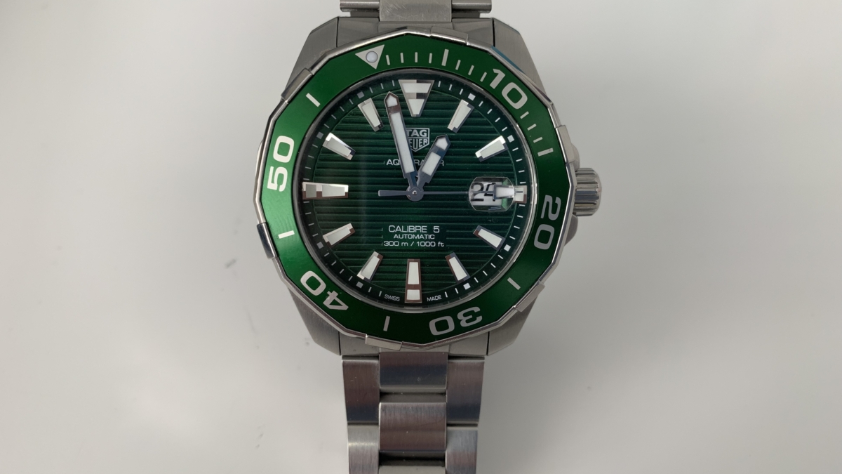 Запретный дар: правда ли часы разрушают отношения? Традиции, суеверия и приметы о подарке — часы ИА SM-News