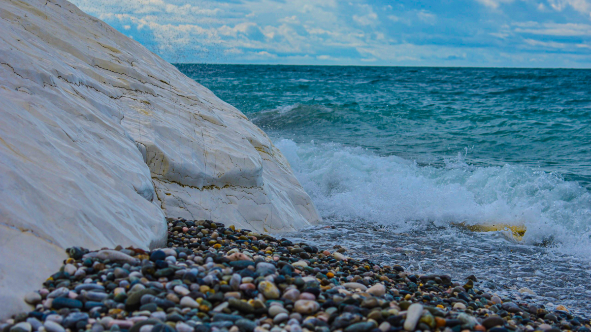Дубай: где роскошь встречается с законом — как не попасть в неприятности в Эмиратах ИА SM-News