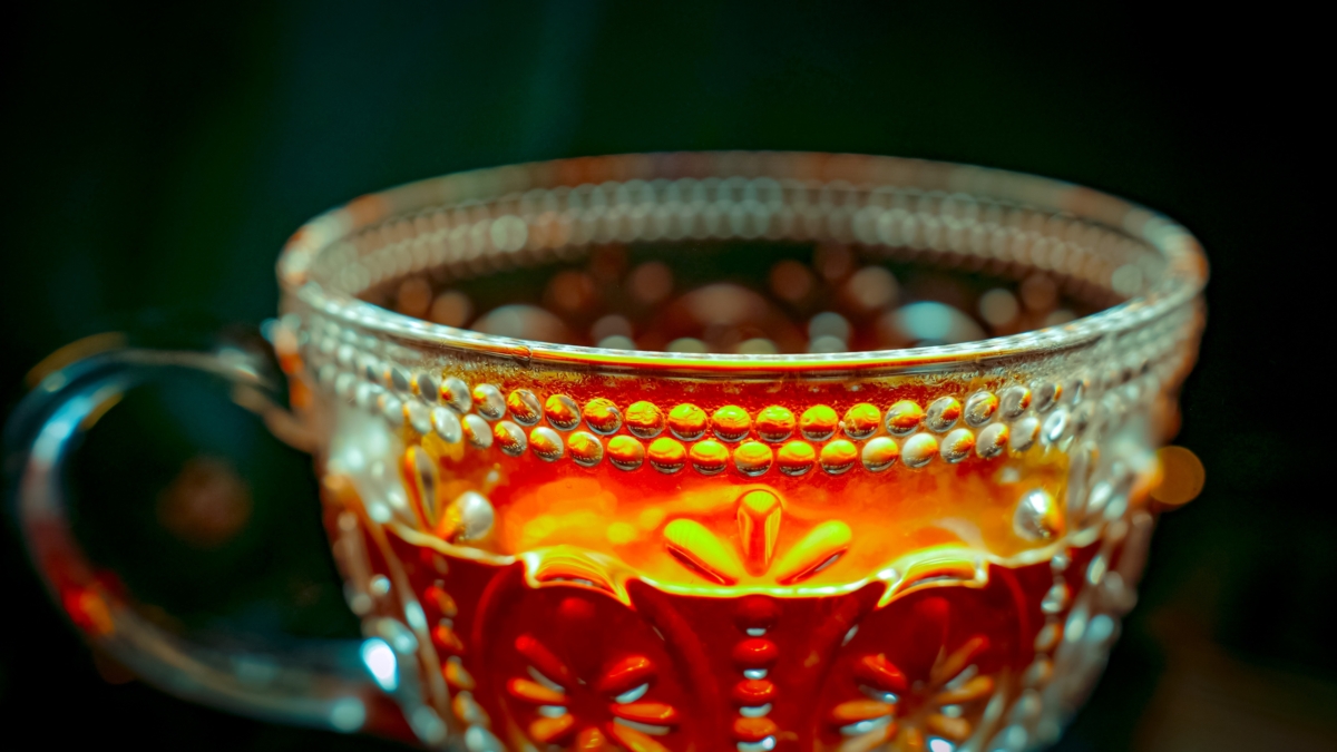 Светлана Мулыкина 