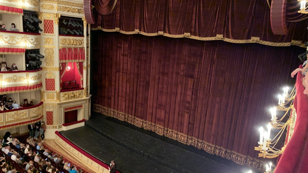 Эликсир вечной молодости Плисецкой: его не продают в аптеках — никаких кремов и процедур, только это ИА SM-News