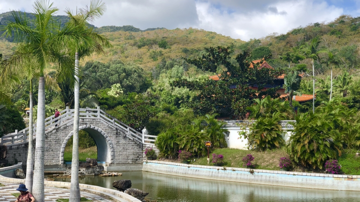 Таиланд может сократить срок безвизового режима для россиян: чем это грозит туристам ИА SM-News