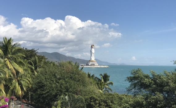 Китай сделал символические уступки в ответ на реальные шаги США к окончанию торговой войны