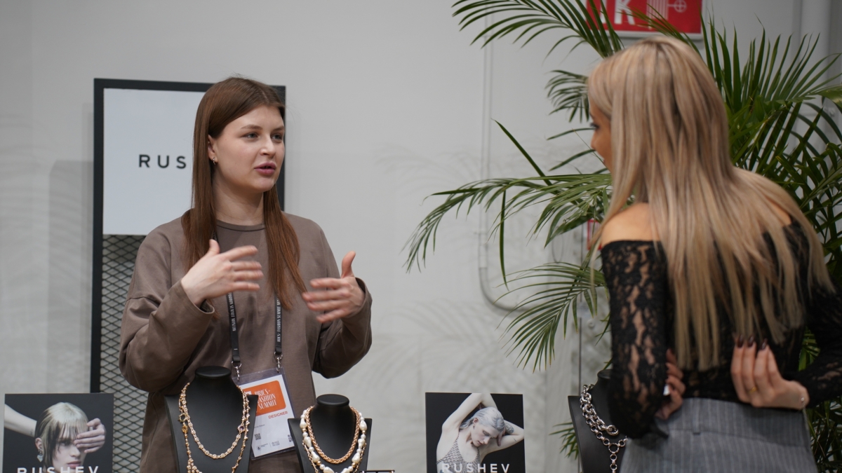 Шик без переплат: 3 вещи, которые сделают образ дороже, даже если бюджет ограничен Светлана Мулыкина