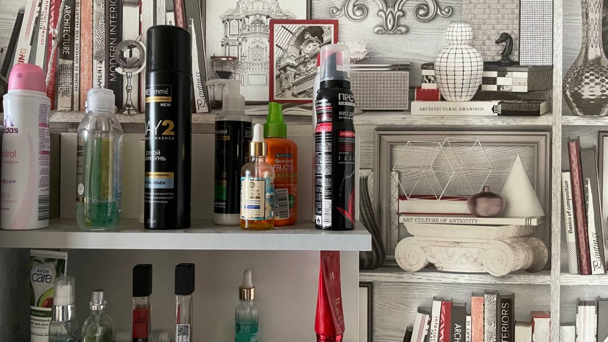 Эликсир молодости: две волшебные капли — что добавить в крем, чтобы утром не узнать свое отражение ИА SM-News