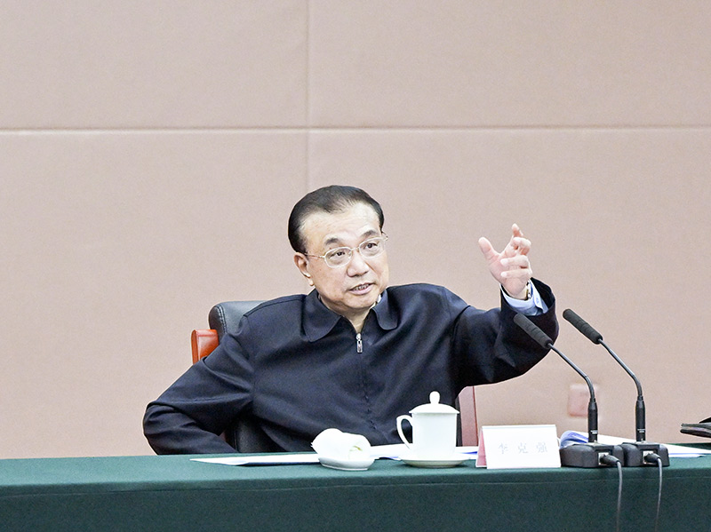 Американист Дудаков: Бразилия и Индия пострадали от торговой войны сильнее Китая Официальный сайт Правительства КНР gov.cn