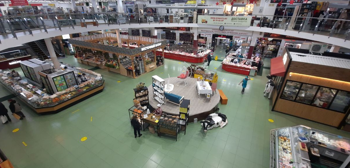 Не ждите декабря: как подготовиться к Новому году без паники – пошаговый план с ноября ИА SM-News Тюмень