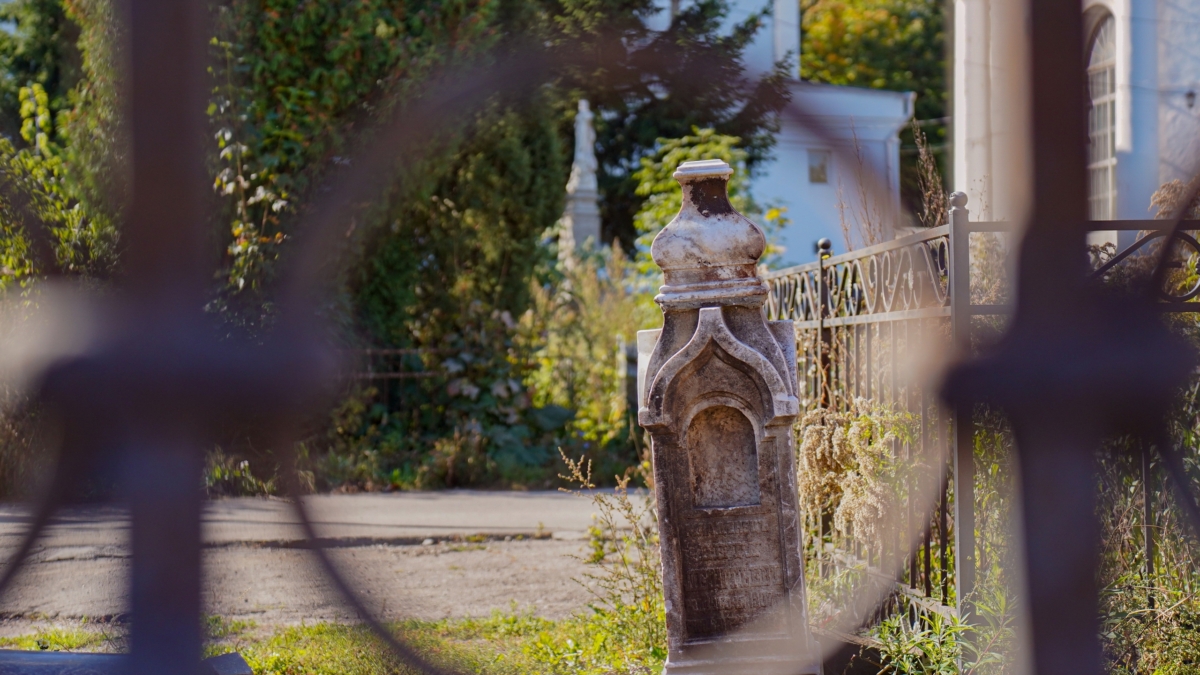 Дмитриевская суббота: 1 ноября 2025 — день тихой памяти и надежды, что можно и нельзя делать ИА SM-News