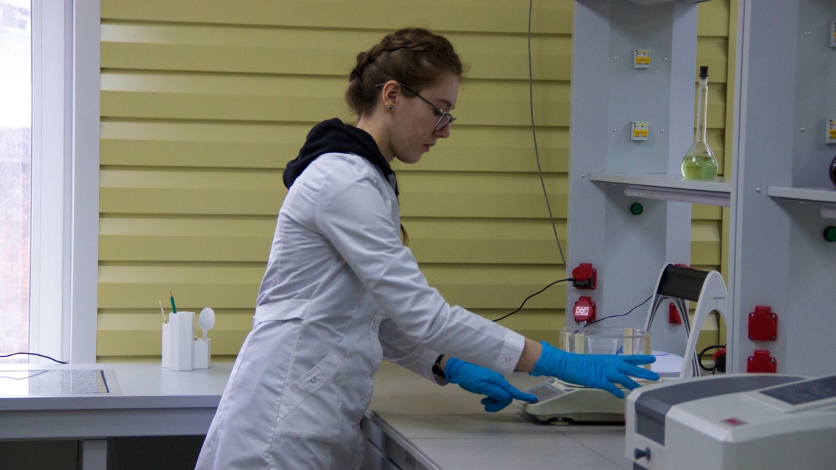 Тихий фронт древности: вирусы и чума сформировали иммунитет современных людей – открытие ученых ИА SM-News