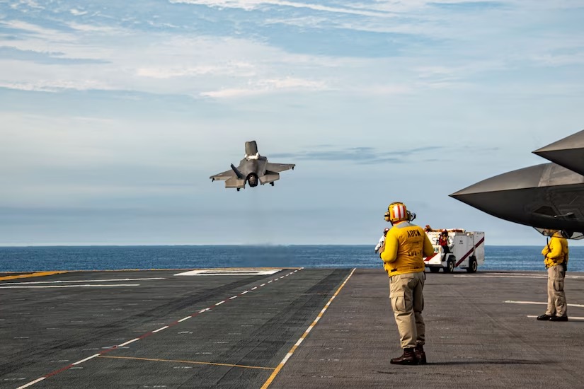 Официальный сайт Минобороны США www.defense.gov