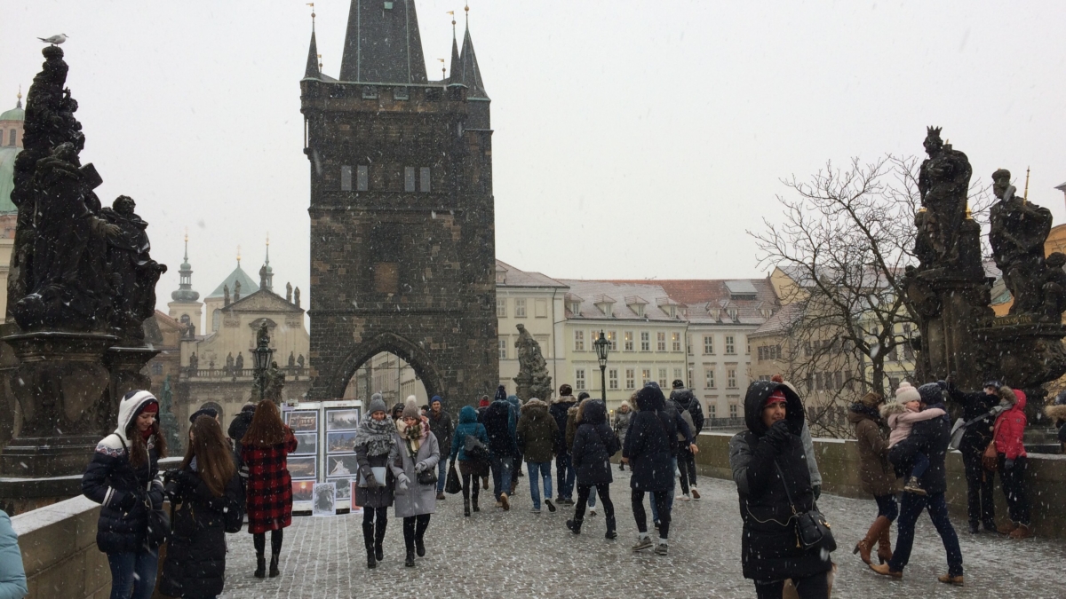 
                                    Кузичев: В Европе складывается "антиукраинский блок"                                                                    