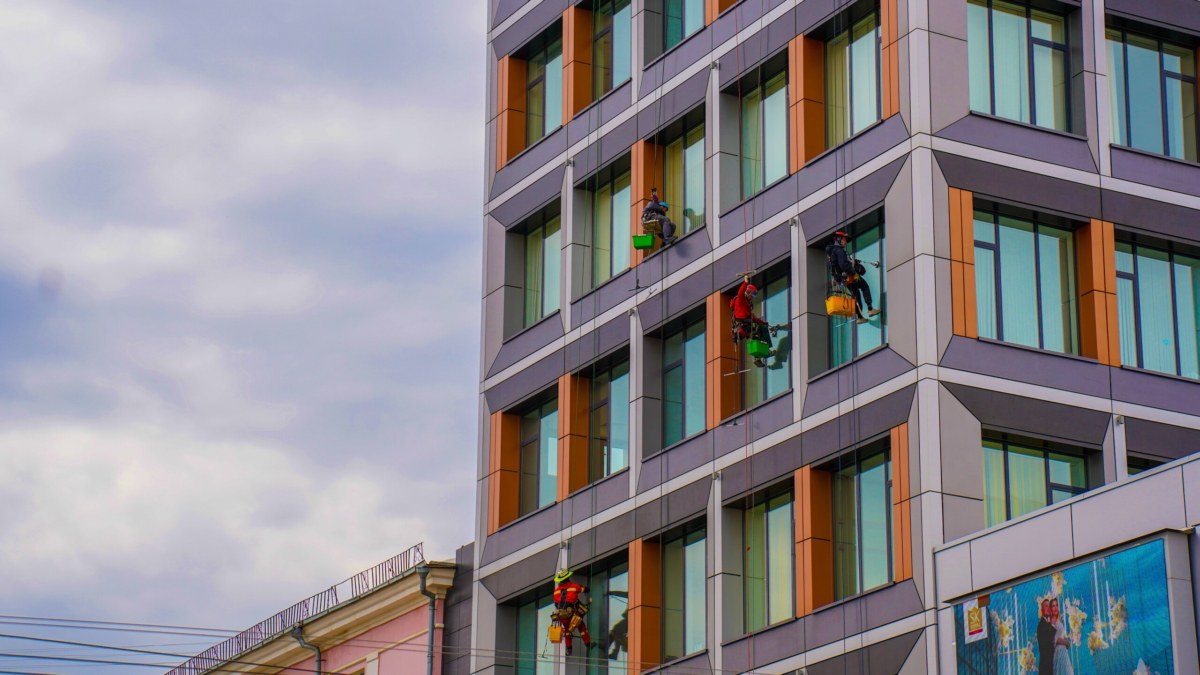 Дизайнеры не делают ремонт часто — они знают 9 способов создания дома мечты: бюджетные лайфхаки ИА SM-News