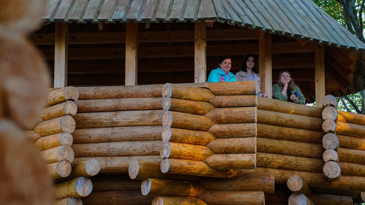 Три знака с 3 по 9 октября 2025 ждут перемены: встреча с призраком прошлого или финансовый детектив ИА SM-News