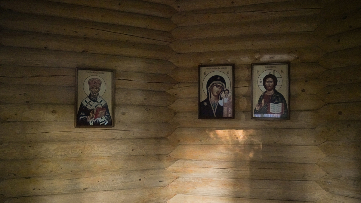 Казанская Осенняя — 4 ноября: свадьбы, запреты и погодные приметы дня, который спас Россию ИА SM-News