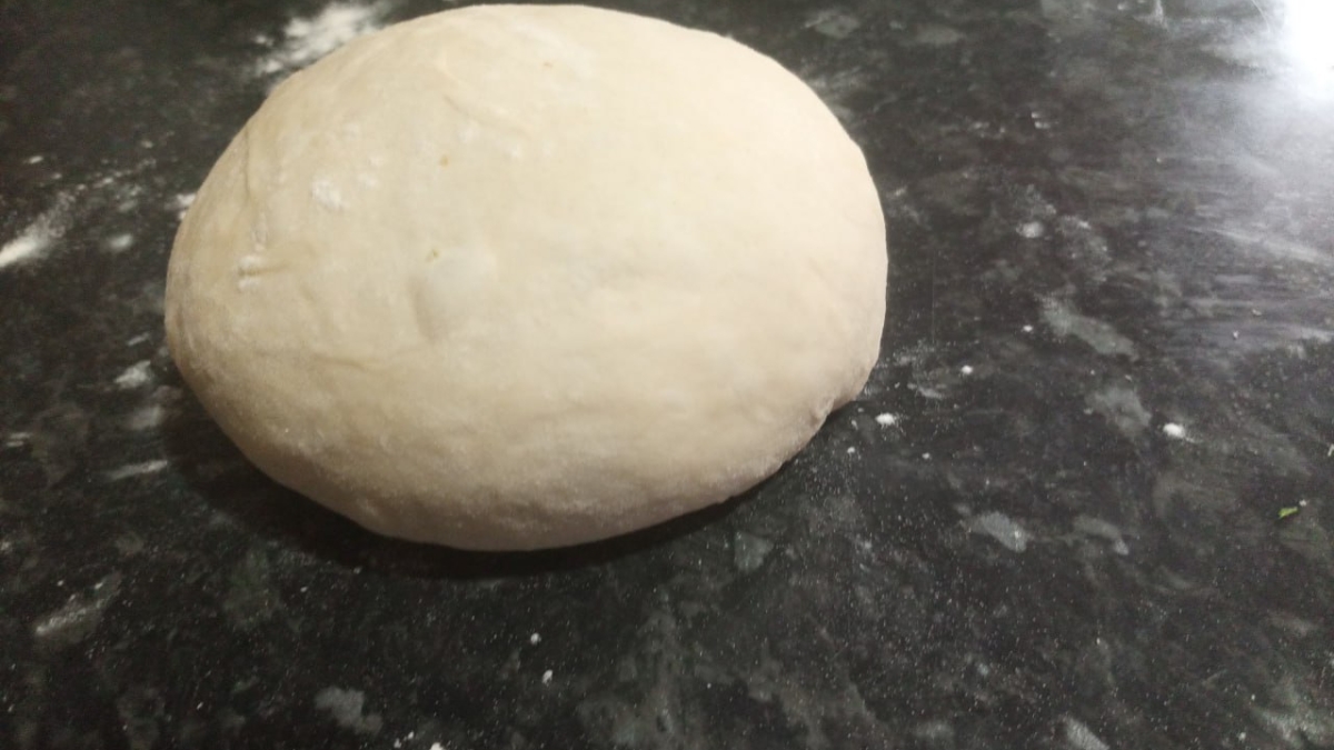 Осень на тарелке: секрет тыквенного пирога Джейми Оливера — гости приятно удивятся ИА SM.News