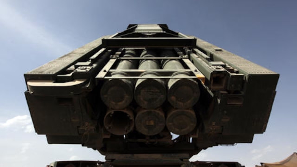 
                                    Пилько: Дик Чейни подтолкнул РФ к сближению с КНР                                                                    