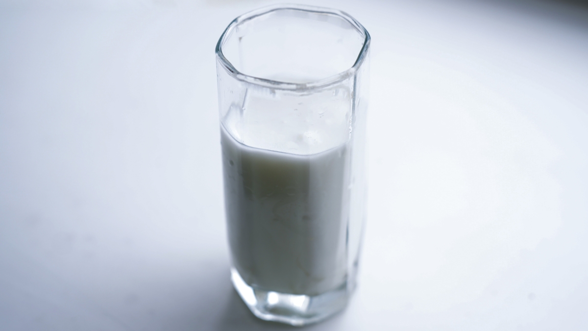 Тульская пресса