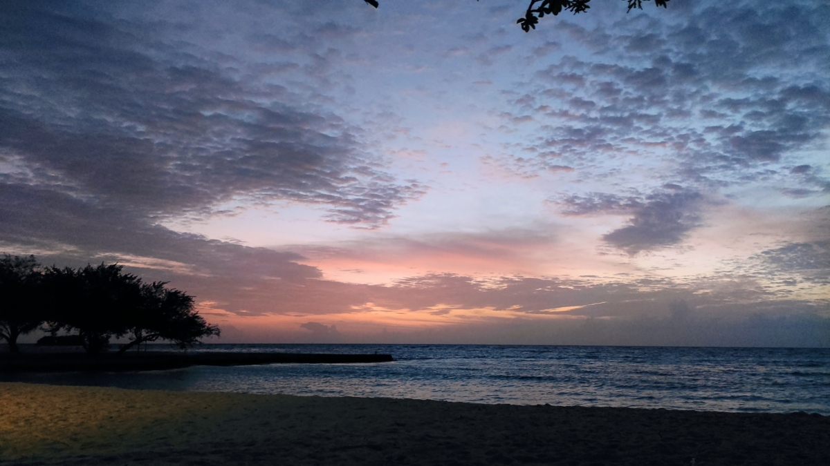 700 километров под ногами: подземный океан, меняющий представления о Земле — что нашли ученые ИА SM-News