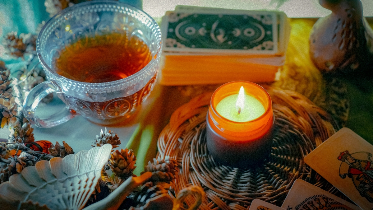 Светлана Мулыкина 