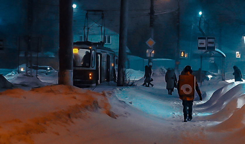 Уникальные шапки для идеального образа зимой 2025-2026: стильная защита от стужи — подходят всем Светлана Мулыкина