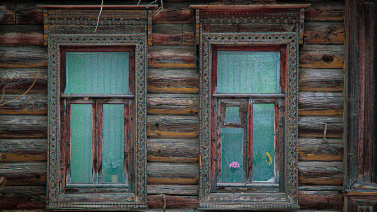 Эти шторы и жалюзи — в прошлом: 5 антитрендов в оформлении окон и что пришло им на смену ИА SM-News