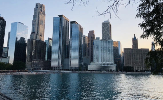 Пушков: Демпартия США преодолевает последствия поражения на президентских выборах Пушков: Демпартия США преодолевает последствия поражения на президентских выборах