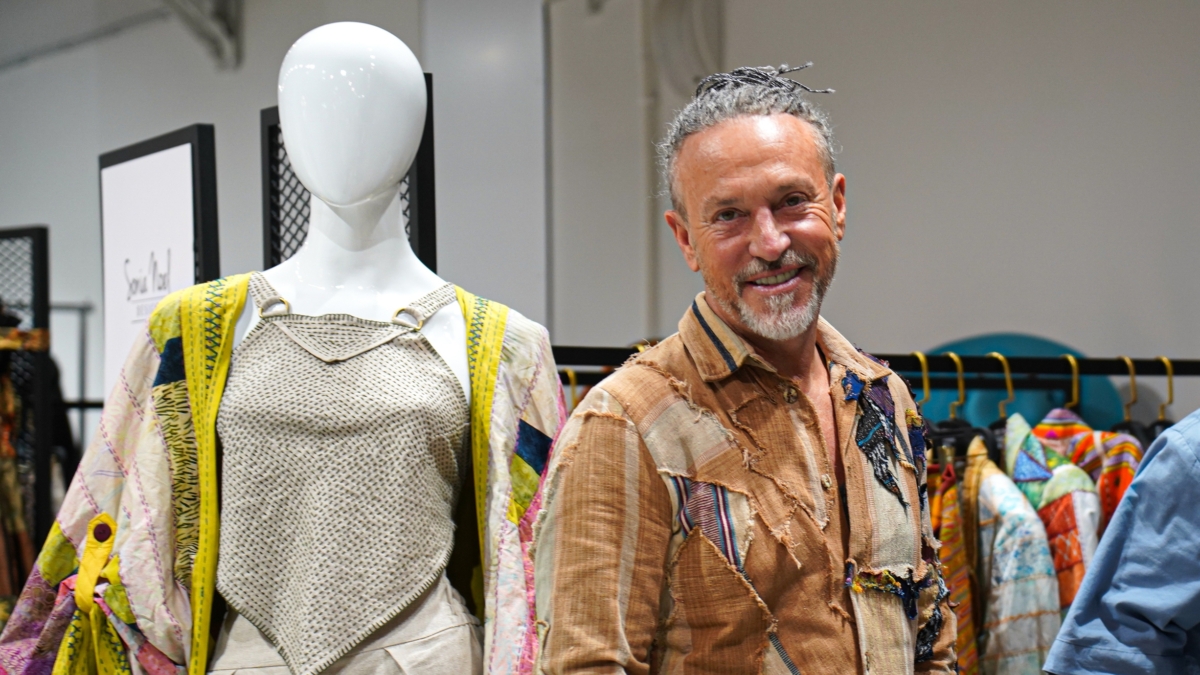 Светлана Мулыкина