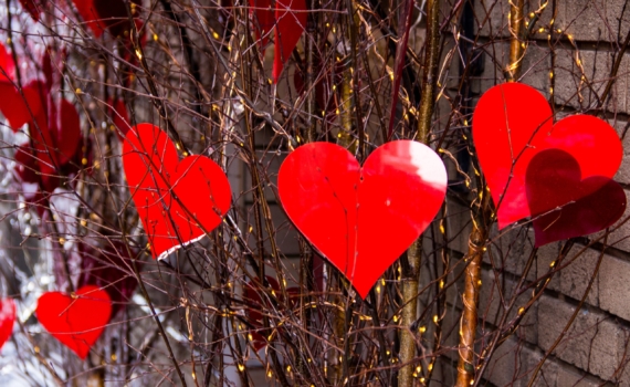 Бонд для фантазий, Костя для жизни: каким видят идеального мужчину в России Бонд для фантазий, Костя для жизни: каким видят идеального мужчину в России