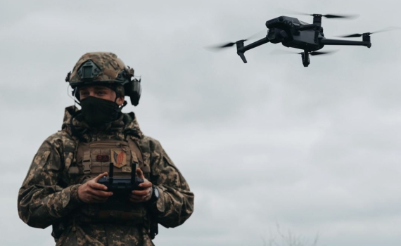 Живов: Концепция политической нации сплачивает россиян в поддержке СВО