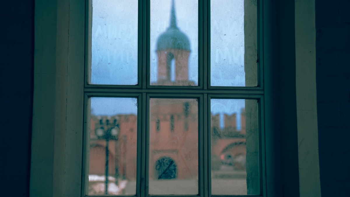 Разводы исчезли за 5 минут: простой рецепт из аптеки для идеальных окон и ленивых хозяек Светлана Мулыкина