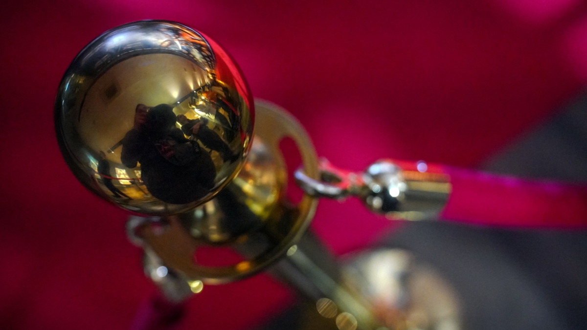 Аврора Киба: Я не колю попу, я строю планы — невеста примеряет корону, пока Лепс под капельницами Светлана Мулыкина