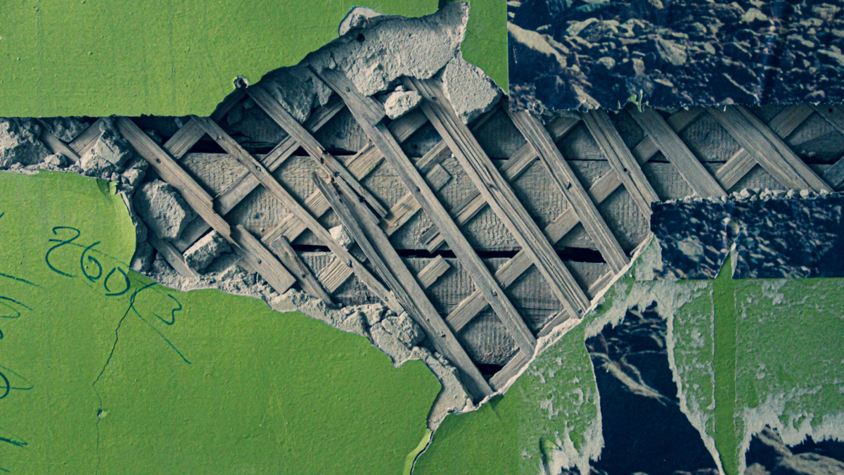 Что делать со старой техникой: скрытые угрозы и оптимизация — новая жизнь отслуживших вещей ИА SM-News