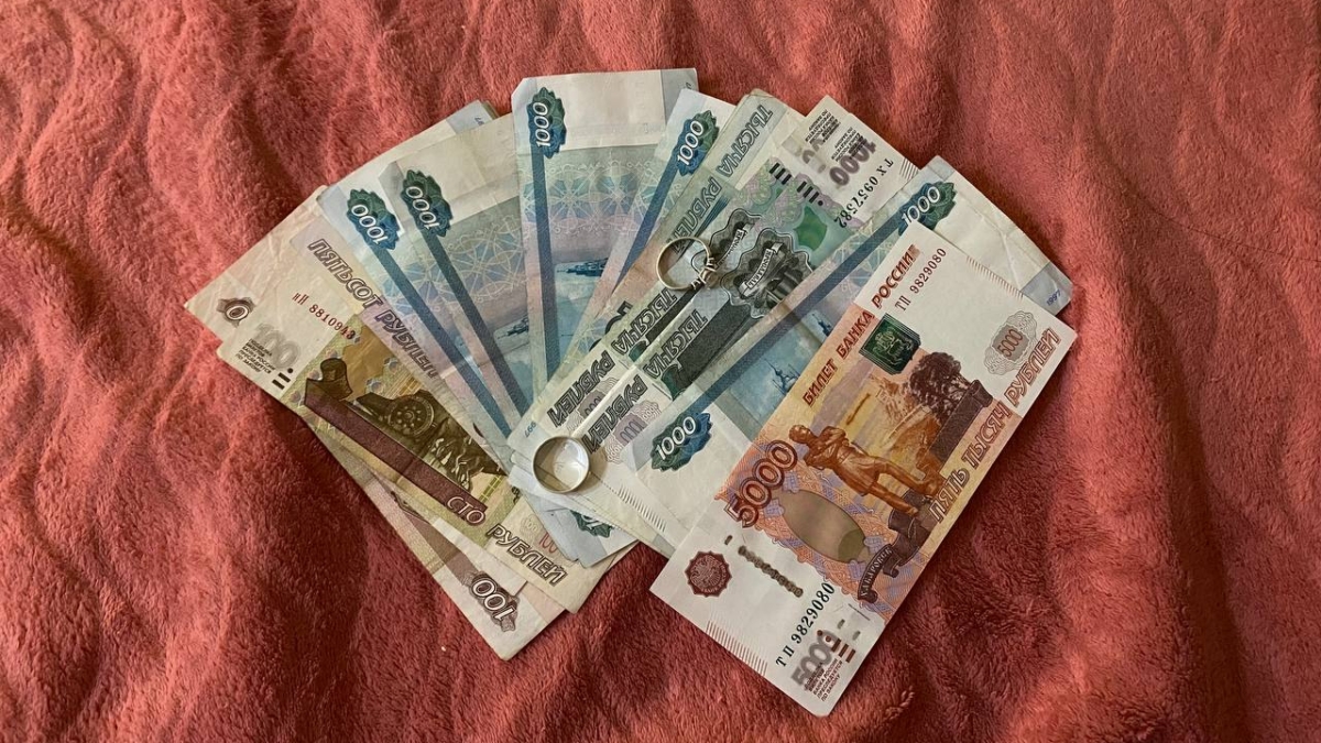 Двойная выплата в декабре: кого коснется перечисление январских пенсий — новогодний сюрприз ИА SM-News Тюмень