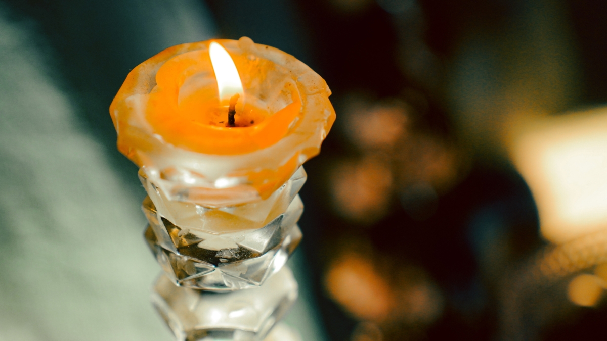 Гороскоп на 8 ноября 2025 года: Тельцы познают истину, а Львов ждет поражение Светлана Мулыкина