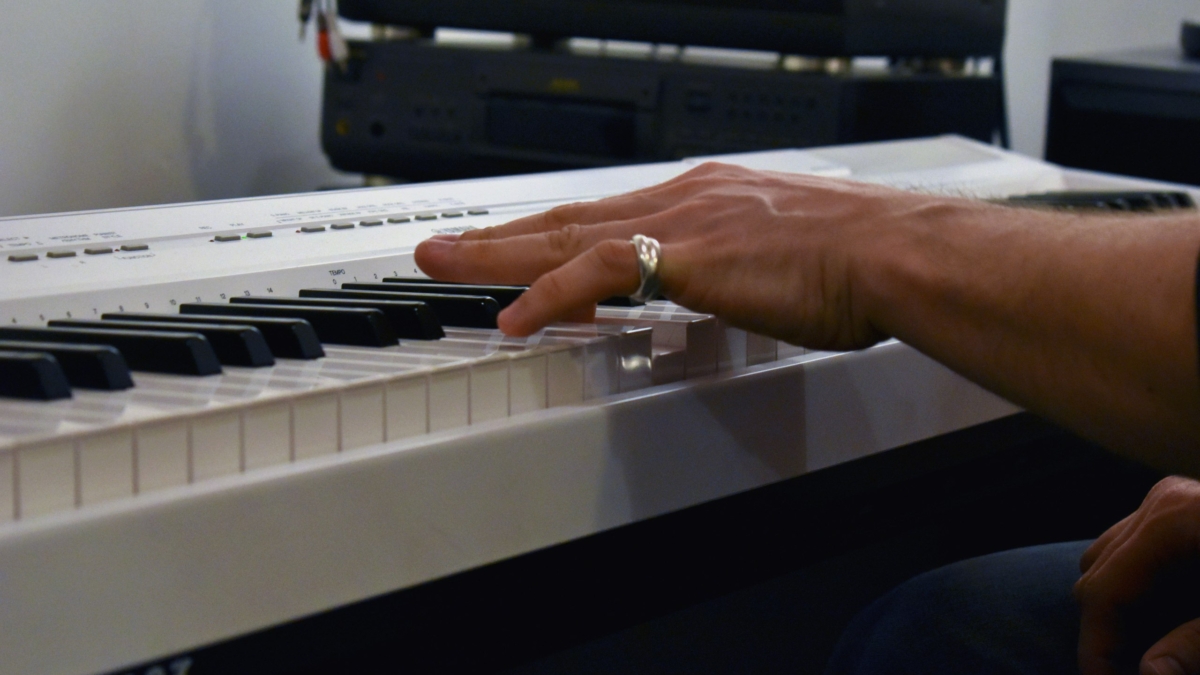 8 ноября отмечаем праздники: День Сибири, КВН, пианиста, именинники по календарю и не только ИА SM-News