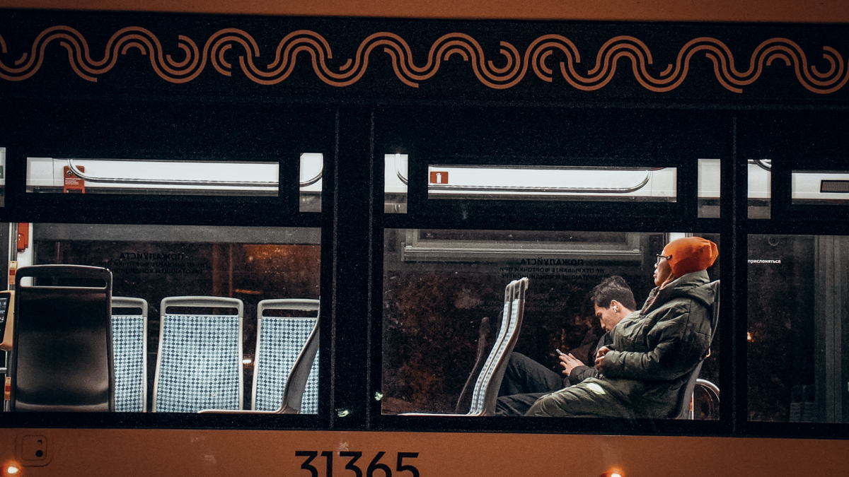 Светлана Мулыкина
