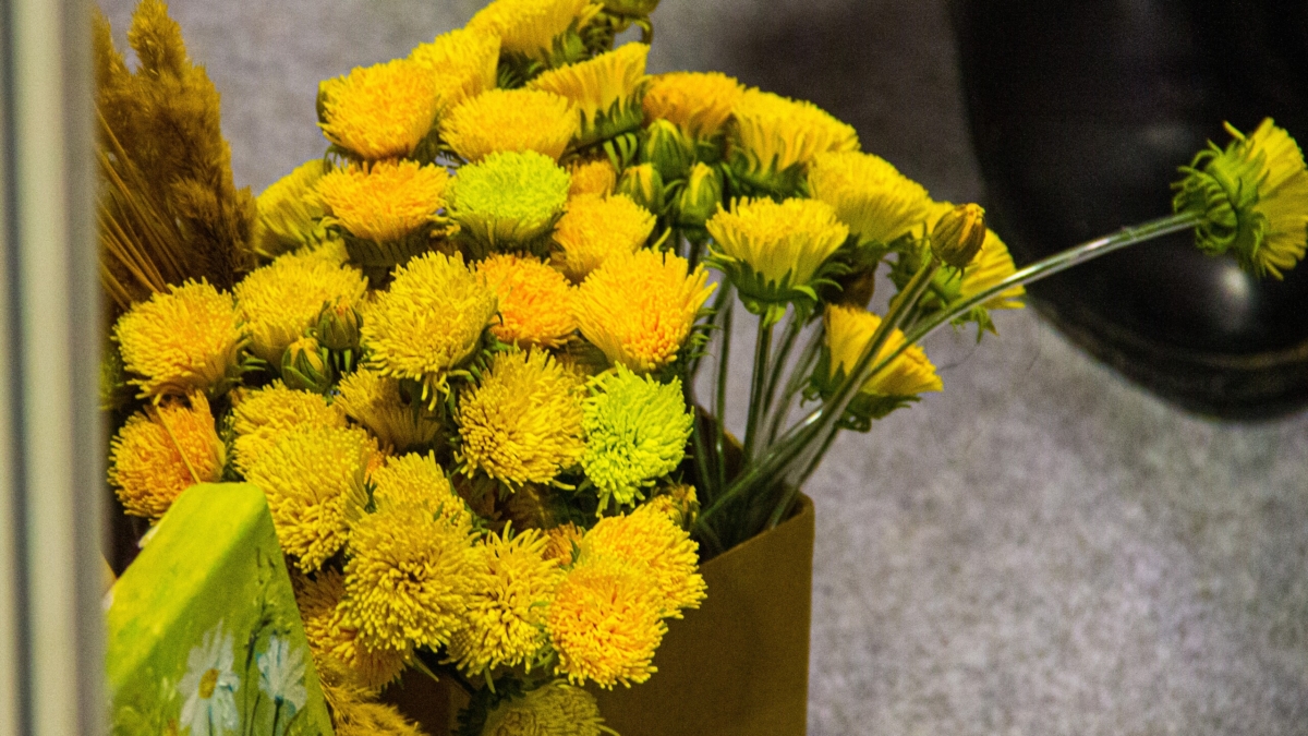 Домашний парфюм дешевле 100 рублей: как сделать, чтобы в квартире царил приятный аромат ИА SM-News