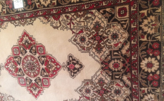 Выбросьте это, чтобы дышать свободно: одно изменение, которое избавит квартиру от пыли навсегда Выбросьте это, чтобы дышать свободно: одно изменение, которое избавит квартиру от пыли навсегда