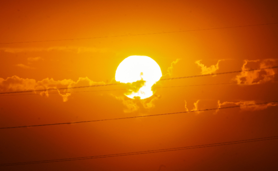 Ваш ноябрьский гид по выживанию в Ретроградный Меркурий — что можно и нельзя делать до 29 числа Ваш ноябрьский гид по выживанию в Ретроградный Меркурий — что можно и нельзя делать до 29 числа