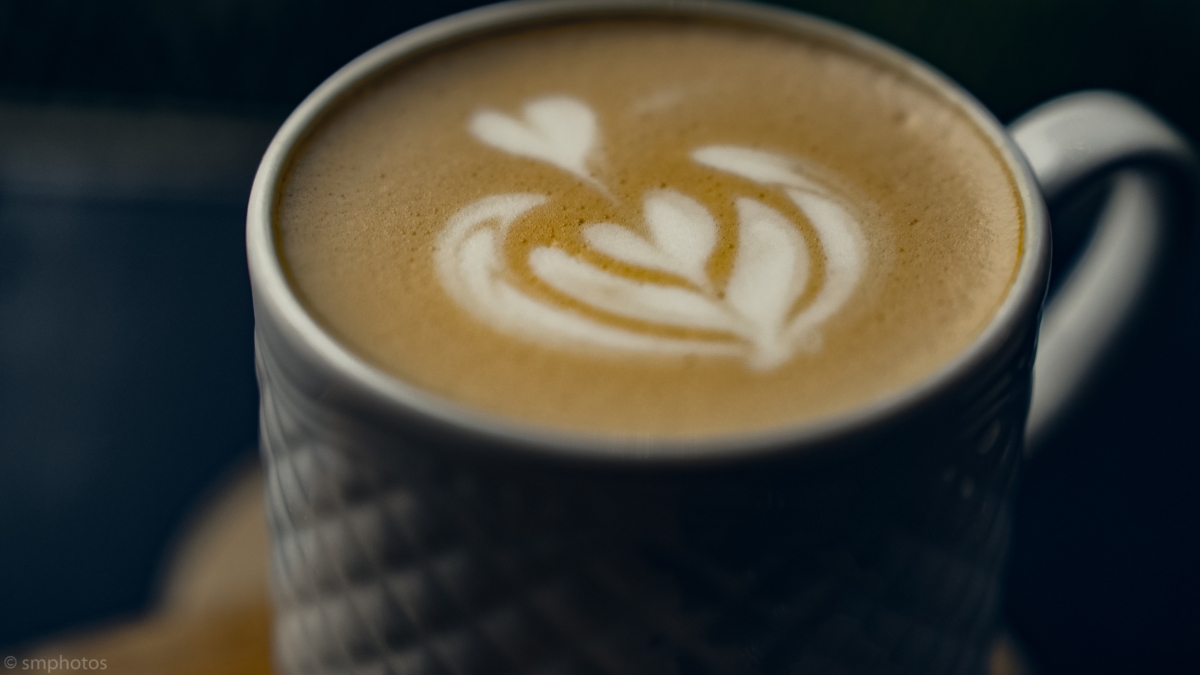 Какао из детства в СССР: как сделать напиток без пенки и пленки — вся семья попросит добавки Светлана Мулыкина