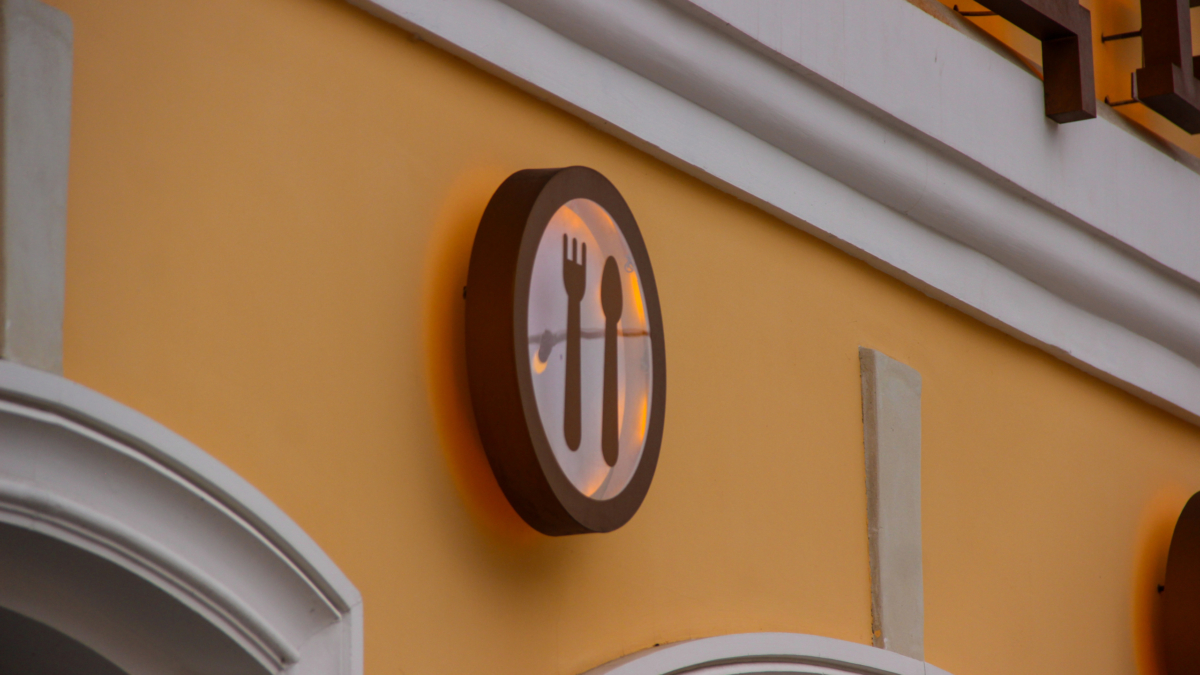 Осторожно, интервальное голодание — главная ошибка, которая сводит весь ваш результат на нет ИА SM-News