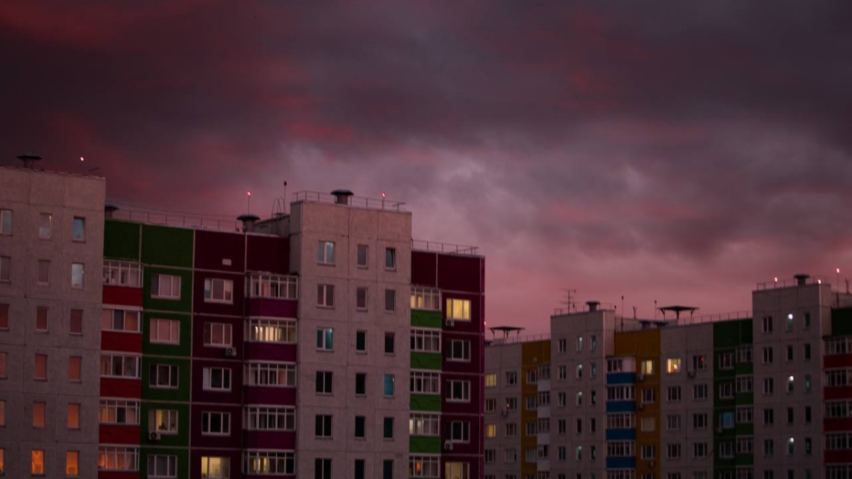 Лунный календарь — 20-е сутки: что можно и нельзя делать 10 ноября на убывающую Луну в Деве ИА SM-News