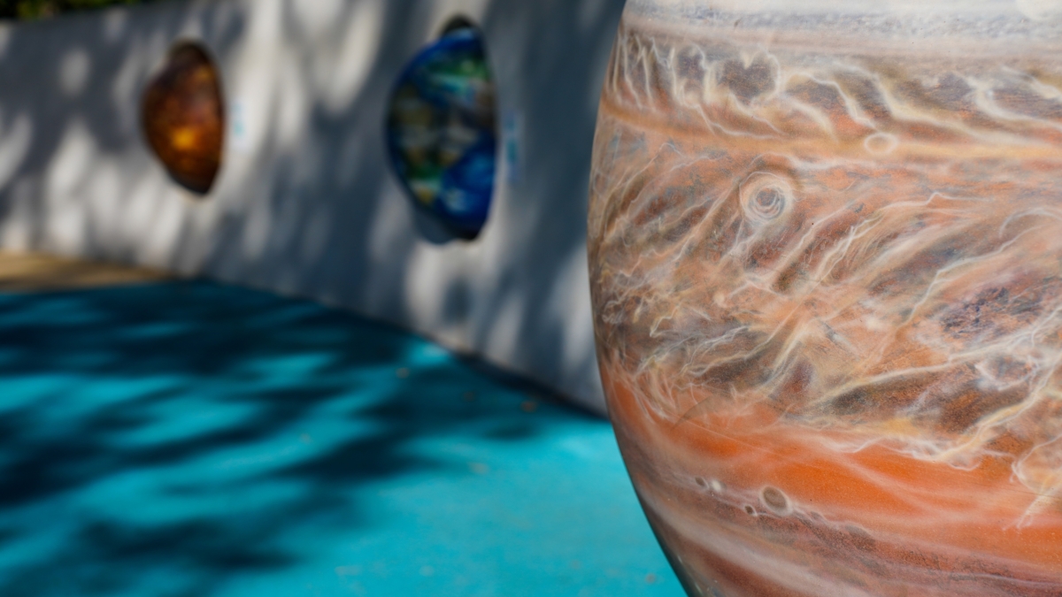 Гороскоп с 9 по 29 ноября 2025 года: влияние ретроградного Меркурия на знаки Зодиака Светлана Мулыкина