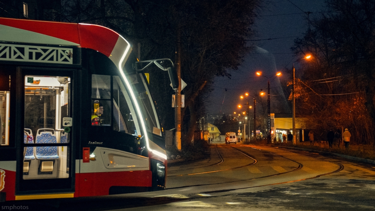 Неделя 10-16 ноября 2025: узнайте персональный расклад Таро в ретроградные Меркурий и Юпитер ИА SM-News