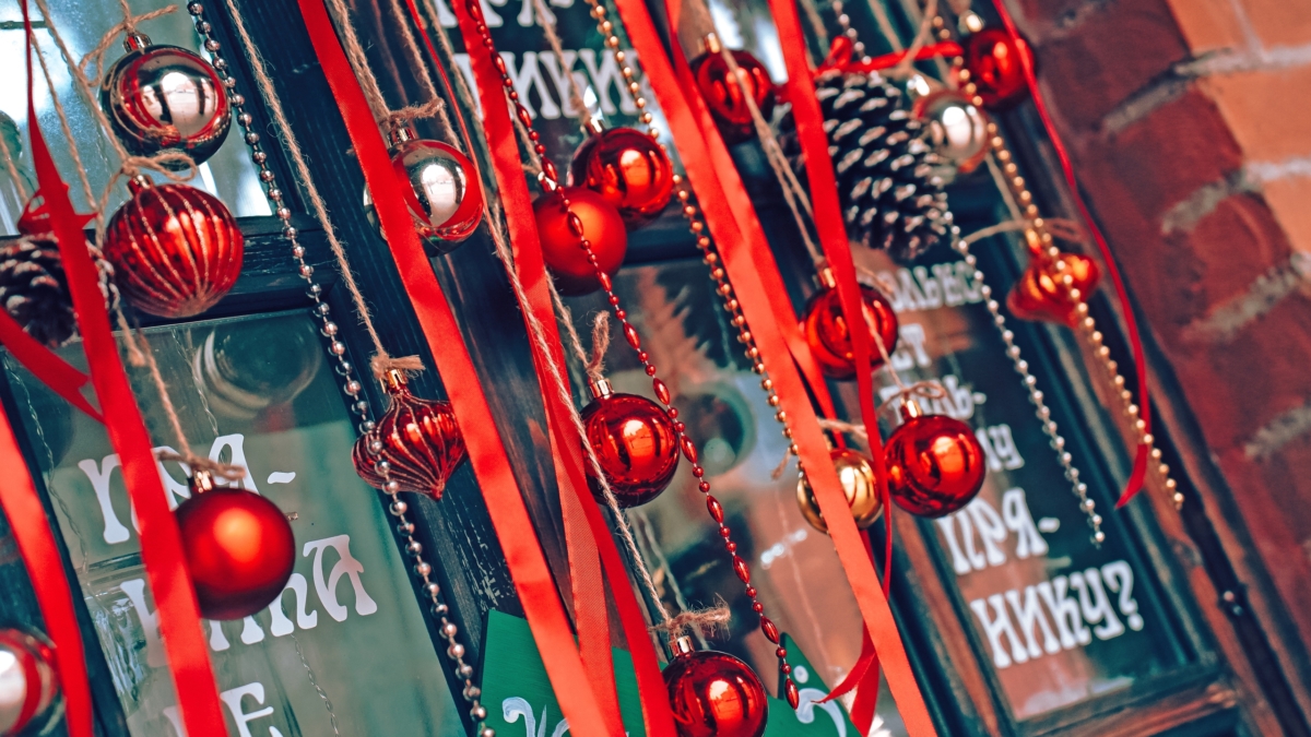 У моего мужа все есть: 10 новогодних подарков, которые приводят мужчин в восторг Светлана Мулыкина