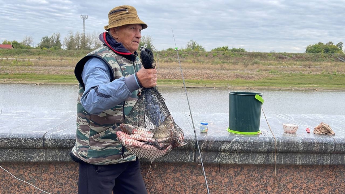 ИА SM-News Тюмень