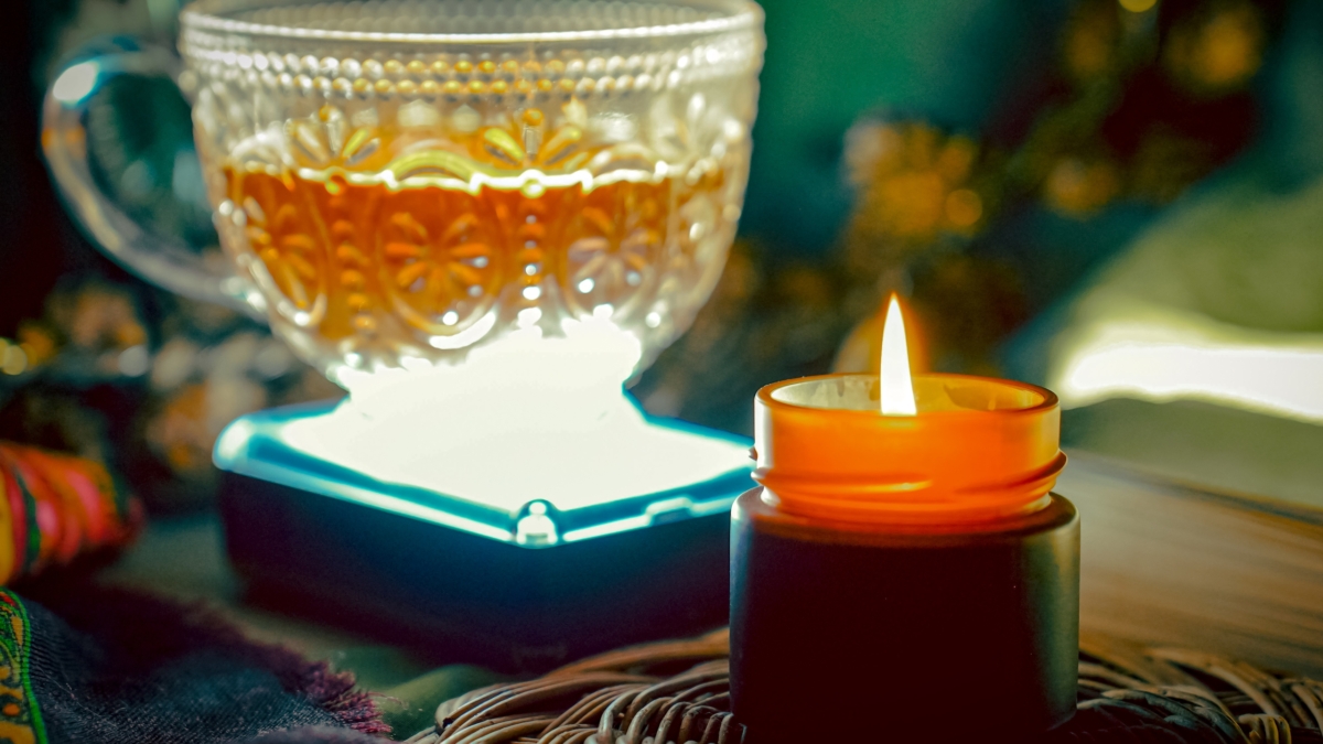 Друиды предрекли: с 11 ноября эти знаки утонут в счастье и любви — магический гороскоп Светлана Мулыкина