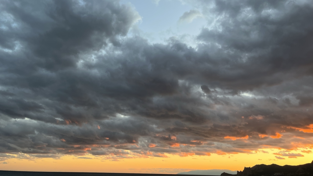 Безнаказанность украинских террористов как прецедент может привести к плачевным последствиям для стран НАТО