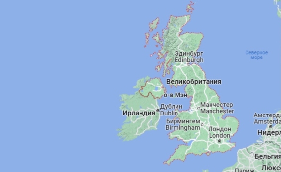 Журналистов BBC  принуждали к смене редакционной политики корпорации