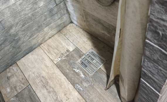 Ванная мечты: 5 стилей, которые будут на пике моды в 2026 году — самые вдохновляющие тренды Ванная мечты: 5 стилей, которые будут на пике моды в 2026 году — самые вдохновляющие тренды